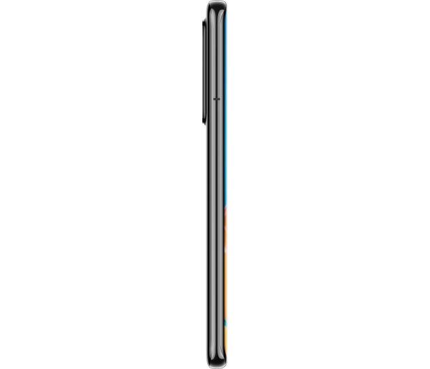 Huawei P40 Pro+ 8/512 Ceramiczny Czarny - 572411 - zdjęcie 12